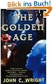 The Golden Age (Golden Age (Tor Paperback))
