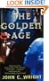 The Golden Age (The Golden Age, Book 1)