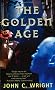 The Golden Age (Golden Age (Tor Paperback))