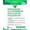 Enteprise Architecture and Integration - Technical