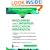 Middleware and Enterprise Application Integration