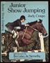 Junior Show Jumping