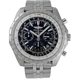 Breitling Bentley Motors T Mens Watch A2536313-B6-970A by Breitling