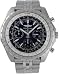 Breitling Bentley Motors T Mens Watch A2536313-B6-970A