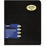 Itoya Art Profolio Evolution Presentation/Display Book 11 in. x 14 in.