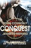 Conquest