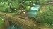Rune Factory: Frontier