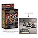 World of Warcraft Upper Deck Miniatures Game Core Set Booster Pack