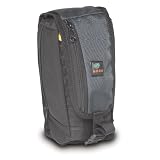 Kata KT AP-323 Auxiliary Lens Pouch  for Lenses 70-200 For 2.8L or Similar Size Lenses