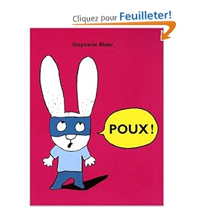 http://ecx.images-amazon.com/images/I/51Fq-pz6ZnL._BO2,204,203,200_PIsitb-sticker-arrow-click,TopRight,35,-76_AA300_SH20_OU08_.jpg