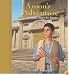 Amon's Adventure: A Family Story for Easter