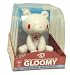 Gloomy Solar Bobble White Sunshine Buddie_s-1