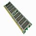 Video Games : PNY OPTIMA 1GB  DDR 400 MHz PC3200  Desktop DIMM Memory Module MD1024SD1-400
