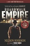Boardwalk Empire