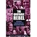 The Quotable Rebel: Political Quotations for Dangerous Times