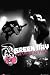 Green Day - Awesome As Poster (91 x 61cm) von Green Day - alle Infos