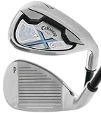 Women's Callaway X-20 Wedge