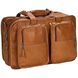 Clava Flight Bag