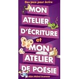 Détails sur le produit