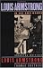 Louis Armstrong, In His Own Words: Selected Writings