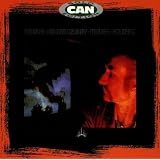 Movies [Contains TV + Radio Samples]by Holger Czukay
