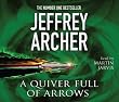A Quiver Full of Arrows