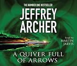 A Quiver Full of Arrows