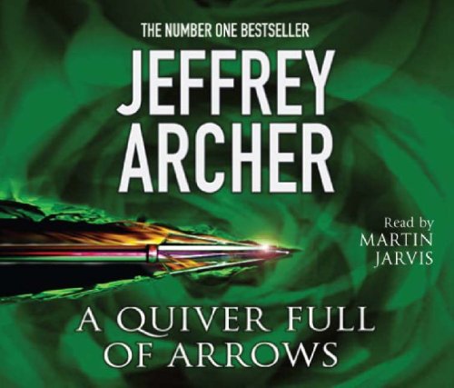 Archer