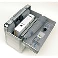 Produkt-Information