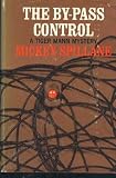 The By-pass Control