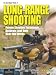 Long Range Scopes
51Fq2UX dgL. SL75 Long Range Scopes