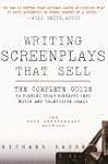Writing Screenplays That Sell, New Tw...