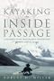 Kayaking The Inside Passage