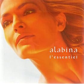 Best of Alabina (L'essential)