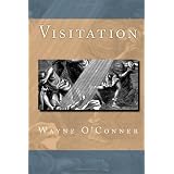 Visitation