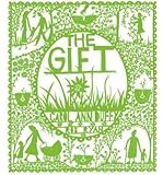 The gift