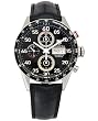 Tag Heuer Carrera Day Date Mens Watch CV2A10.FC6235