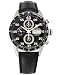 TAG Heuer Men's...