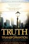 Truth and Transformation: A Manifesto for Ailing Nations
