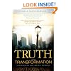Truth and Transformation: A Manifesto for Ailing Nations