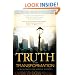 Truth and Transformation: A Manifesto for Ailing Nations