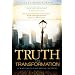 Truth and Transformation: A Manifesto for Ailing Nations