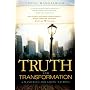 Truth and Transformation: A Manifesto for Ailing Nations