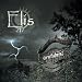 M�talth�que de fou