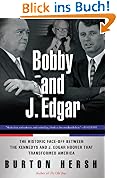 Bobby and J. Edgar