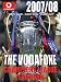 The Vodafone Champions League Yearbook