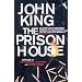 The Prison House