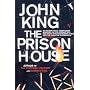 The Prison House