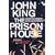 The Prison House