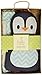 Lolli Living Softies, Phin Penguin
